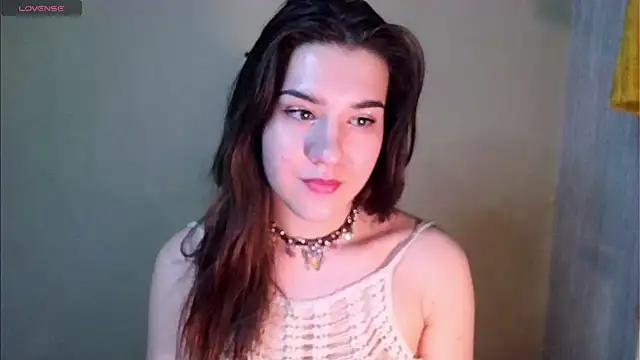 Sweetie_Cattt's cam snapshot