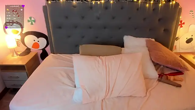 julieth_love_'s cam snapshot