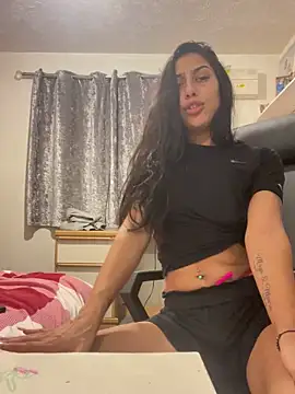 lex-llexiiii27's cam snapshot