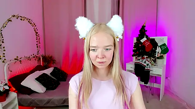 BellaMontgomery's cam snapshot