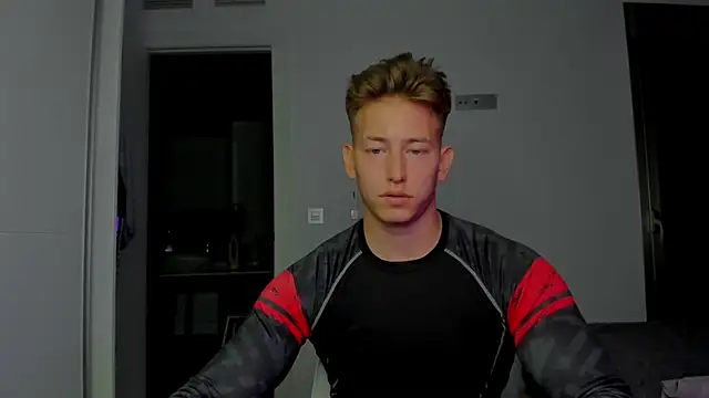 find0m_master live sex cam