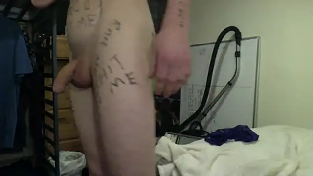 Mrslingerie live sex cam