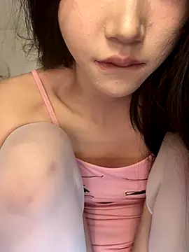 small_cake live sex cam