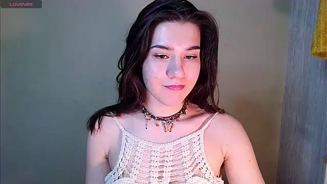 Sweetie_Cattt's cam snapshot