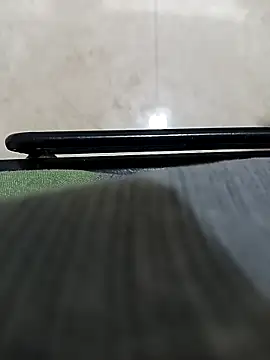 Cery_4's cam snapshot