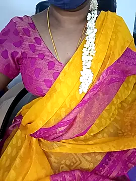 Tamil-hotwife live sex cam