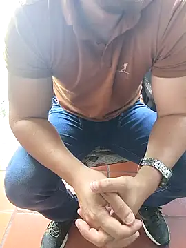 Blanco2023 live sex cam