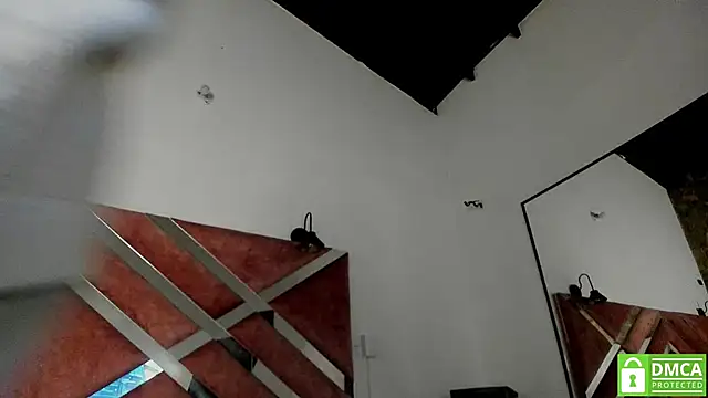 madame_ibby live sex cam