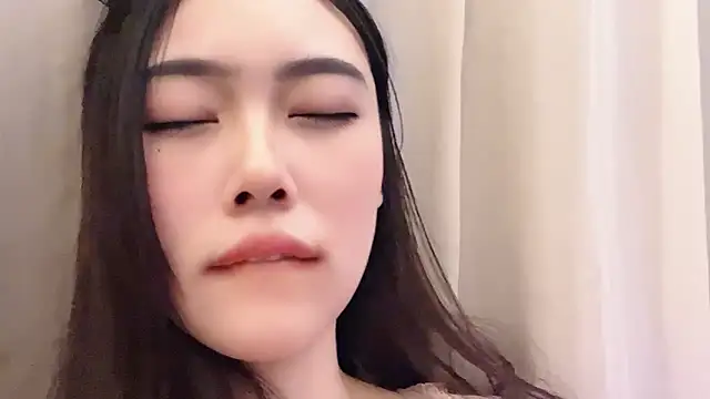 hayuyuyu's cam snapshot