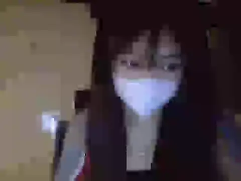 Anamis18's cam snapshot