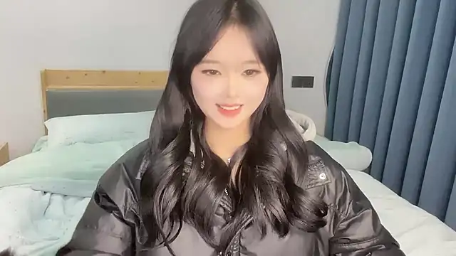 _miao_11's cam snapshot