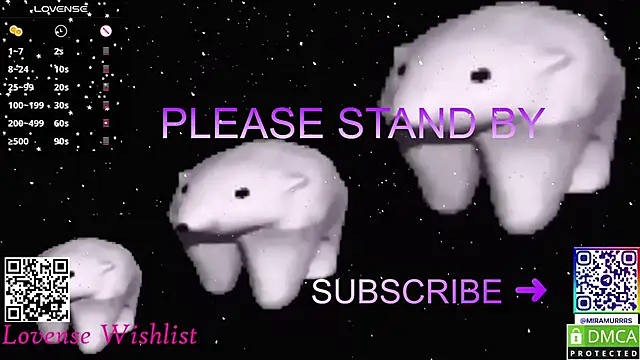 MurrrWorren live sex cam