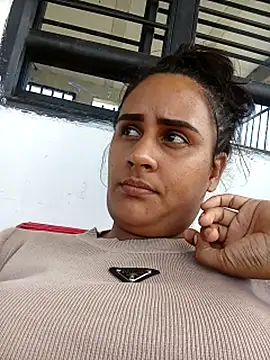 Andreita_95 live sex cam