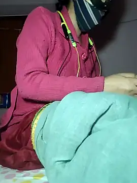 IndianRima live sex cam