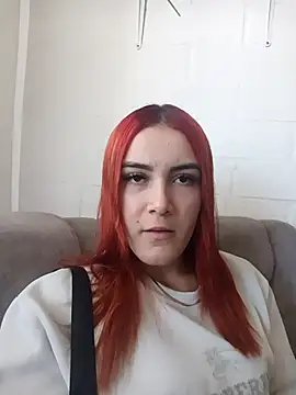 laura_arias018 live sex cam