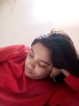 Trisha_71 live sex cam