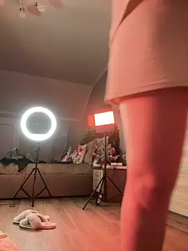 RussianGirls_'s cam snapshot