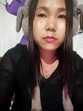 Leeza_123's cam snapshot