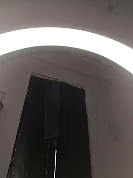 HARSH_JAAT8 live sex cam