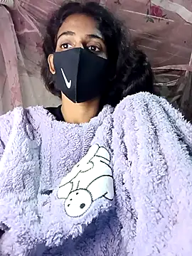 priyastrip314 live sex cam