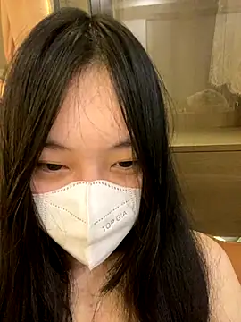 MEOW_MEO live sex cam