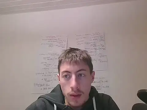 xy_monkeyBigCock live sex cam