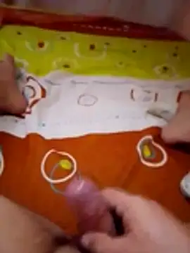 quieresleche1 live sex cam