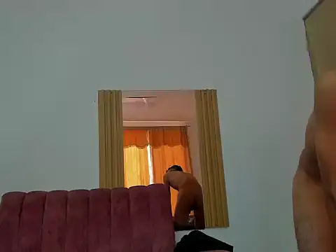 WillSainz live sex cam