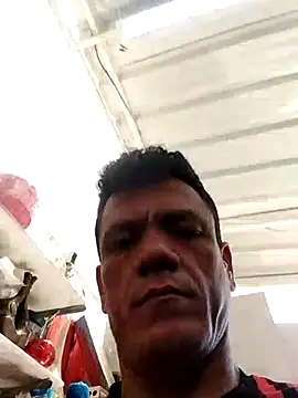 Almeyjose live sex cam
