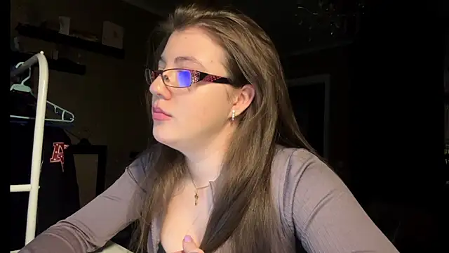 HelenaRims's cam snapshot