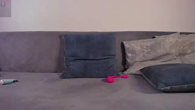 chisamisaa live sex cam