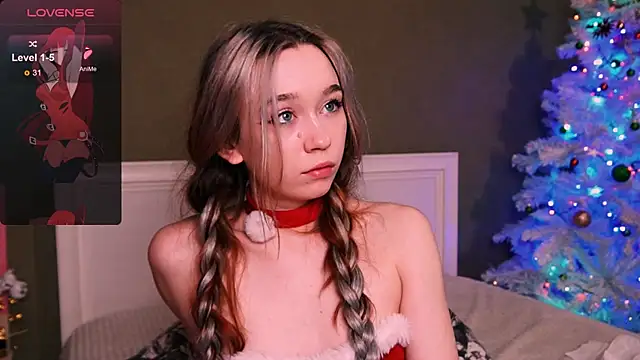 Kimiko__ live sex cam