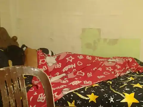 GoddessXXX9inchTOOL live sex cam