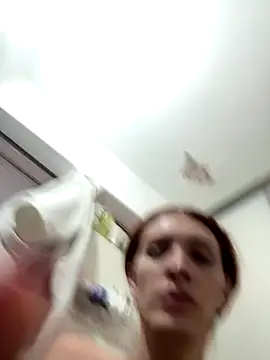 Emma_Lodge live sex cam