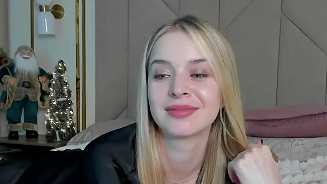 Touch_me live sex cam