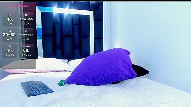 elian_7 live sex cam