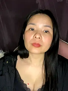 Listen-ly's cam snapshot