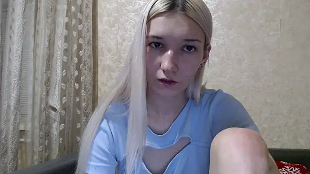 Alisa_Bergg's cam snapshot