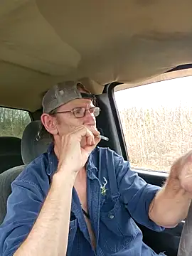 coolbrease10 live sex cam