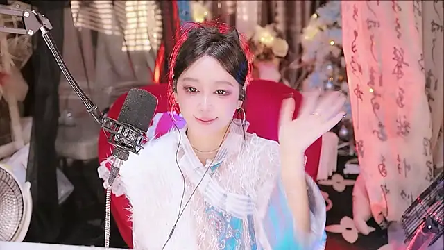 Missy_Nana21's cam snapshot