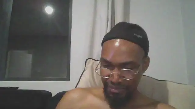 Softy12345 live sex cam