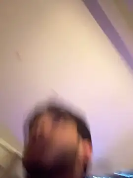 Gipsyboysteve live sex cam