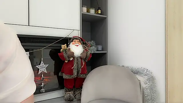 ShySchoolGirl live sex cam