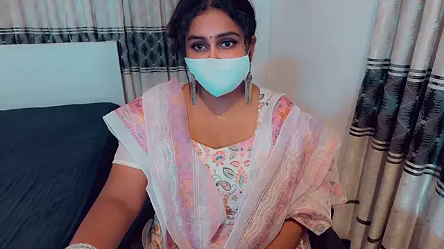 SonY_CaM live sex cam