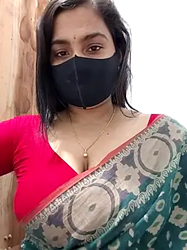 Ritusri_Dotta live sex cam