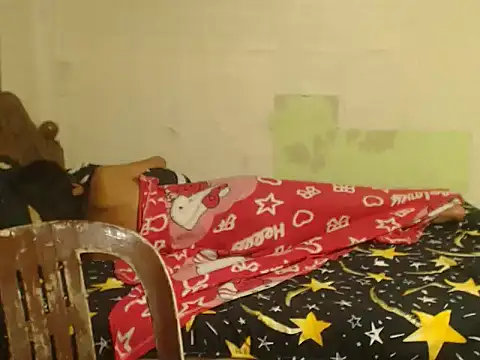 GoddessXXX9inchTOOL live sex cam