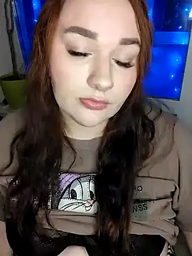 Veronika0604's cam snapshot