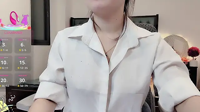 Caryln-Bun's cam snapshot