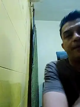 crazyfreaking live sex cam