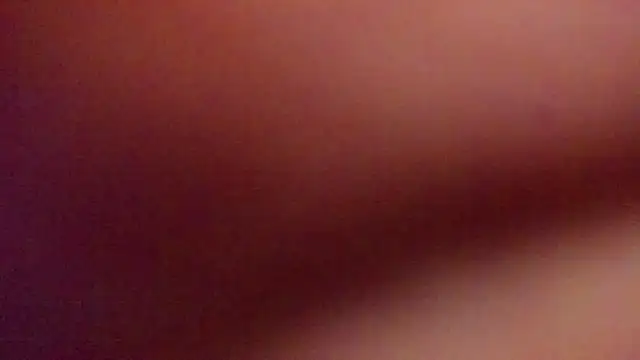 BakugoKatsuki's cam snapshot